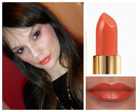 ysl indian sari lipstick|ysl beauty lipstick.